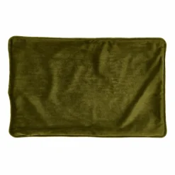 CASA SUAVE Plaid Taupe
