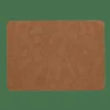 CASA SUEDE Set De Table Multicolore