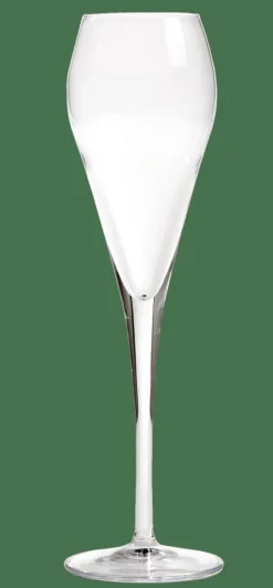 CASA SUPER Flûte 20 CL Transparent