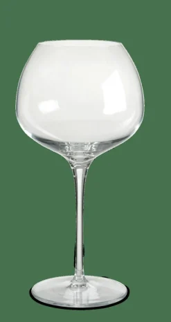 CASA SUPER Verre à Vin 80 CL Transparent