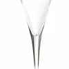 CASA SUPER Verre à Vin 60 CL Transparent