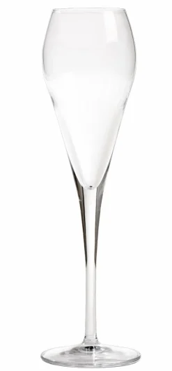 CASA SUPER Verre à Vin 60 CL Transparent