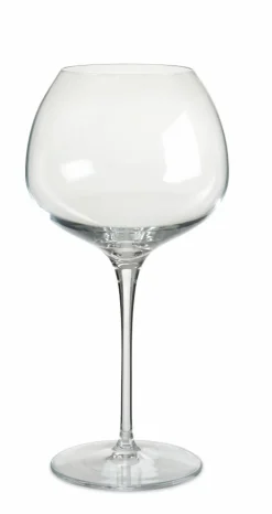 CASA SUPER Verre à Vin 60 CL Transparent