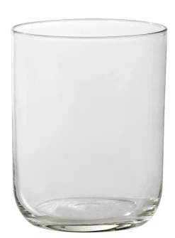 CASA SWING Bouteille 1 L Transparent