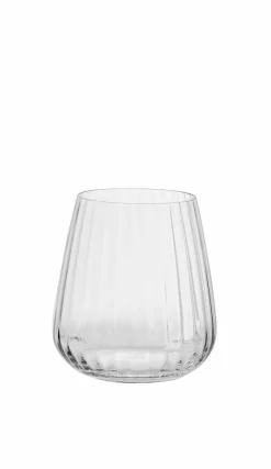 CASA SWING Bouteille 1 L Transparent