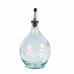 CASA SWING Bouteille 1 L Transparent