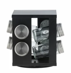 CASA SWING Bouteille 1 L Transparent