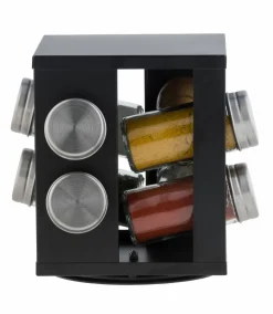 CASA SWING Bouteille 1 L Transparent
