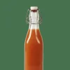 CASA SWING Bouteille 0,5 L Transparent