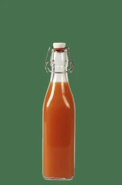 CASA SWING Bouteille 0,5 L Transparent
