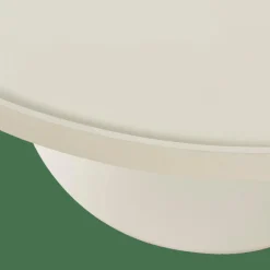 CASA TAYLOR Table D'appoint Sable