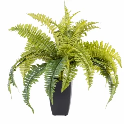 CASA TEAK Support Naturel