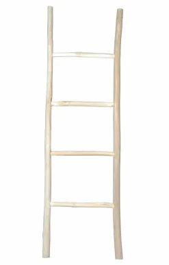 CASA TEAK Support Naturel