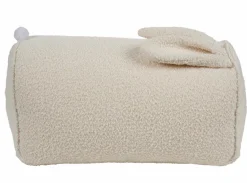 CASA TEDDY BUNNY Décoration Crème