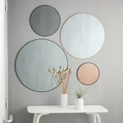 CASA TEDDY BUNNY Décoration Crème