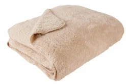 CASA TEDI Coussin Blanc Cassé