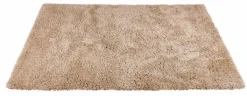 CASA TEKKA Tabouret Naturel