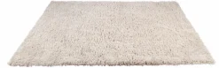 CASA TEKKA Tabouret Naturel