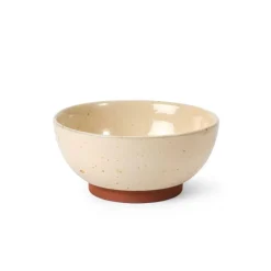 CASA TERRA Bol Beige