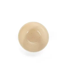 CASA TERRA Bol Beige
