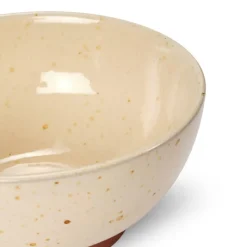 CASA TERRA Bol Beige