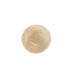 CASA TERRA Bol Beige