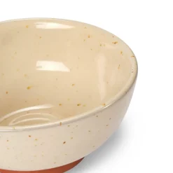 CASA TERRA Bol Beige