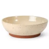 CASA TERRA Bol Beige