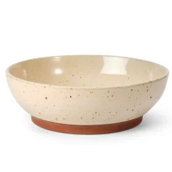 CASA TERRA Bol Beige