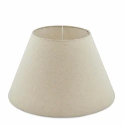 CASA TESS Pied De Lampe Doré