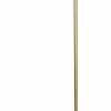 CASA TESS Pied De Lampe Noir