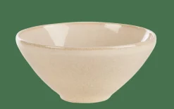 CASA TOKO SAND Bol Beige