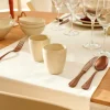 CASA TOKO SAND Mug Beige
