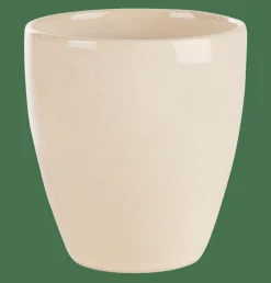 CASA TOKO SAND Mug Beige