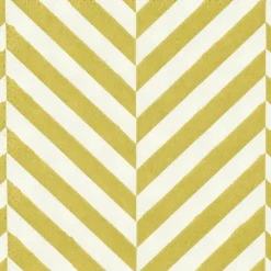 CASA TREEMIX Nappe Vert Foncé