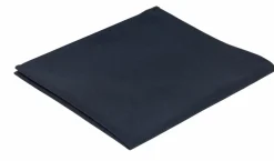 CASA UNILINE Nappe Noir
