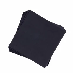 CASA UNILINE Nappe Noir