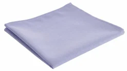 CASA UNILINE Nappe Vert Foncé