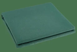 CASA UNILINE Nappe Vert Foncé