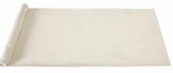 CASA UNI Set De 20 Serviettes Vert Clair