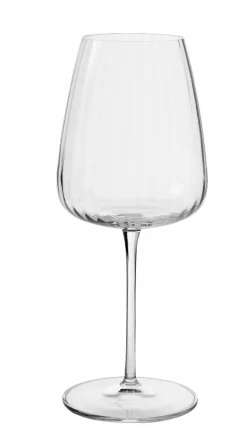 CASA VACUVIN Bouchon Vin Mousseux Noir