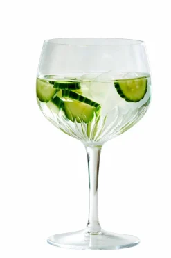 CASA VACUVIN Marque-verres Set De 12 Diverses Couleurs