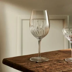 CASA VACUVIN Marque-verres Set De 12 Diverses Couleurs