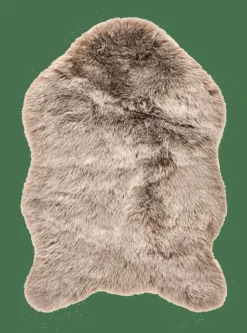 CASA VALERIE Tapis Gris