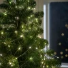 CASA VELU Guirlande Lumineuse 360 Leds