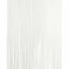 CASA WHITE Branche D'eucalyptus Blanc