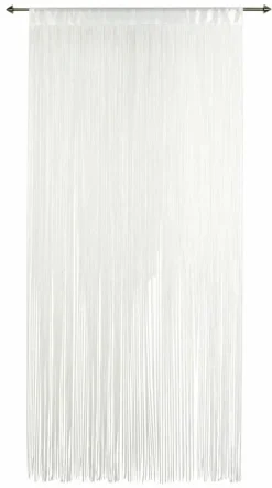 CASA WHITE Branche D'eucalyptus Blanc