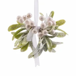 CASA WILLOW Couronne Naturel
