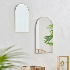 CASA WILLOW Couronne Naturel