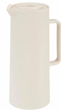 CASA X-MAS DOG Mug Multicolore